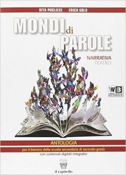 Copertina
