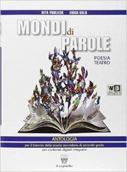 Copertina