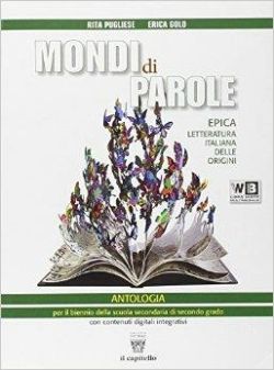 Copertina