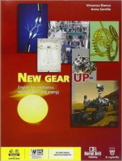 Copertina
