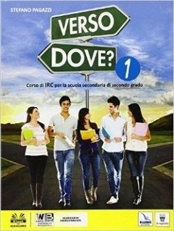 Copertina