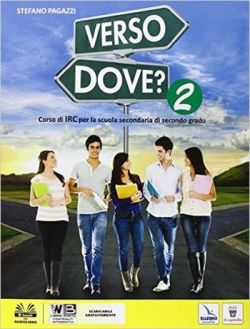 Copertina
