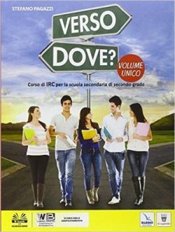 Copertina