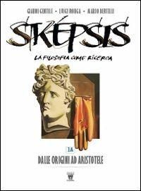 Copertina