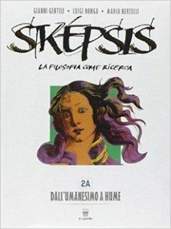 Copertina