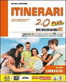Copertina