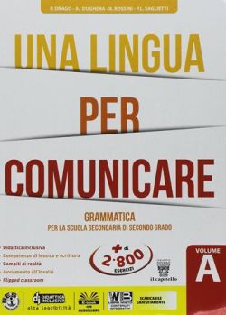 Copertina