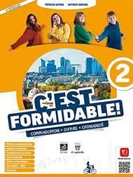 Copertina