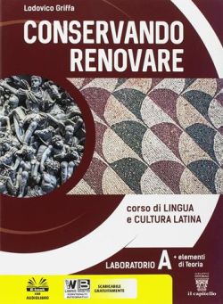 Copertina