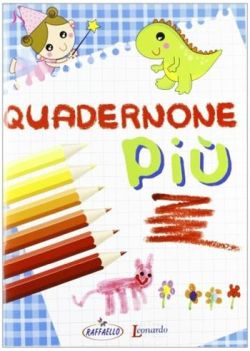 Copertina