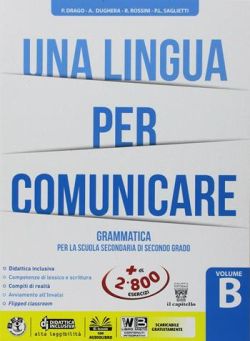 Copertina