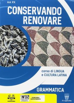 Copertina