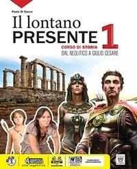 Copertina