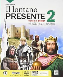 Copertina