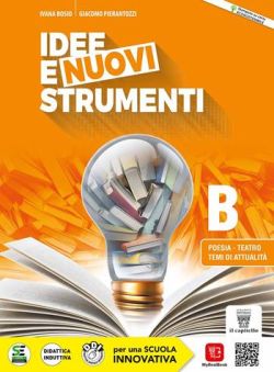 Copertina