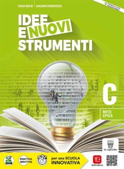 Copertina