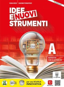 Copertina