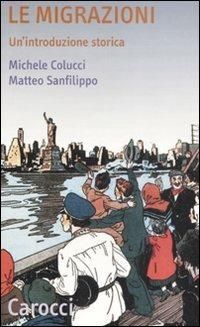 Copertina
