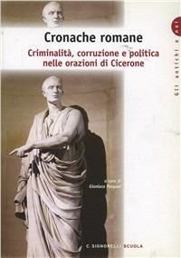 Copertina