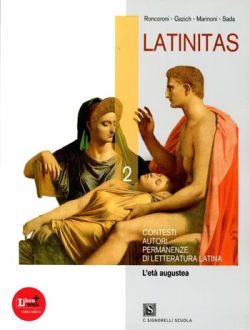 Copertina