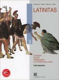 Copertina