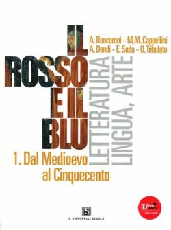 Copertina