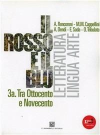 Copertina
