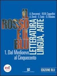 Copertina