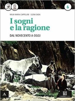 Copertina