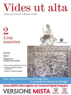 Copertina