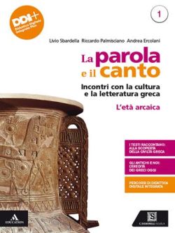 Copertina