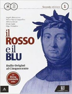 Copertina