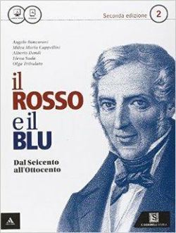 Copertina