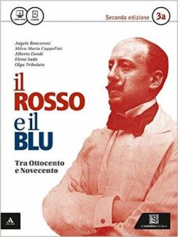 Copertina