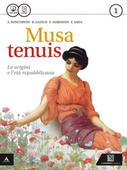 Copertina