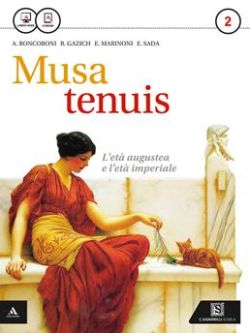 Copertina