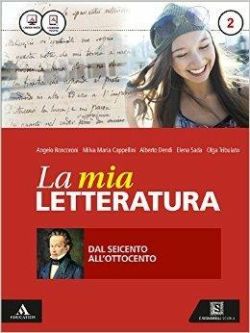 Copertina