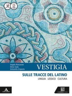 Copertina