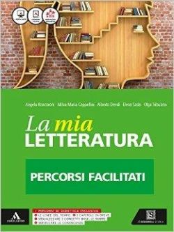 Copertina