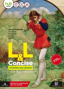 Copertina