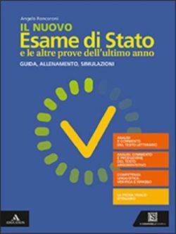 Copertina