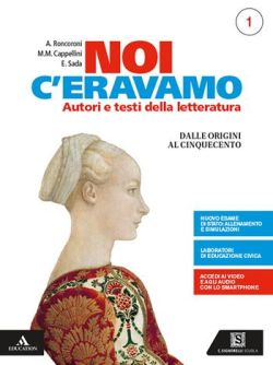 Copertina