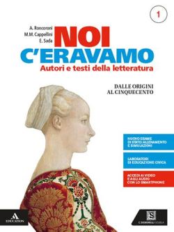 Copertina