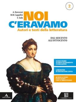 Copertina