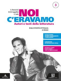 Copertina