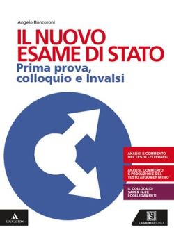 Copertina