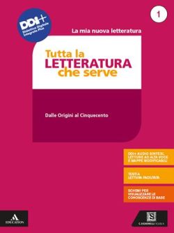 Copertina