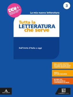 Copertina