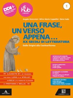 Copertina