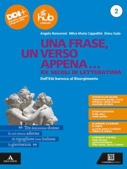 Copertina